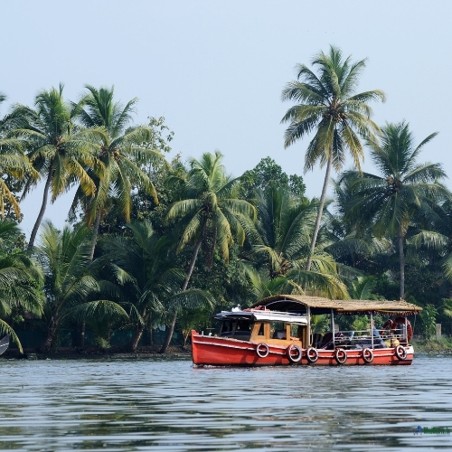 Alleppey
